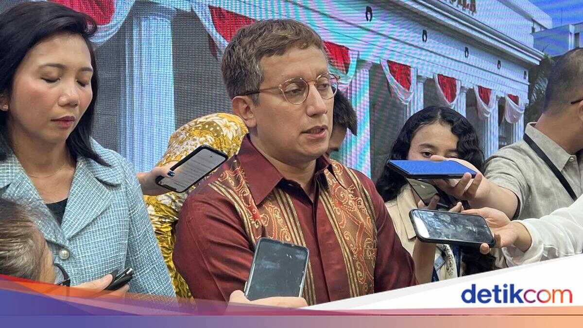 Foreign Ministry Confirms 45 Indonesian Nationals Safe in Mexico Following Cartel Leader's Death