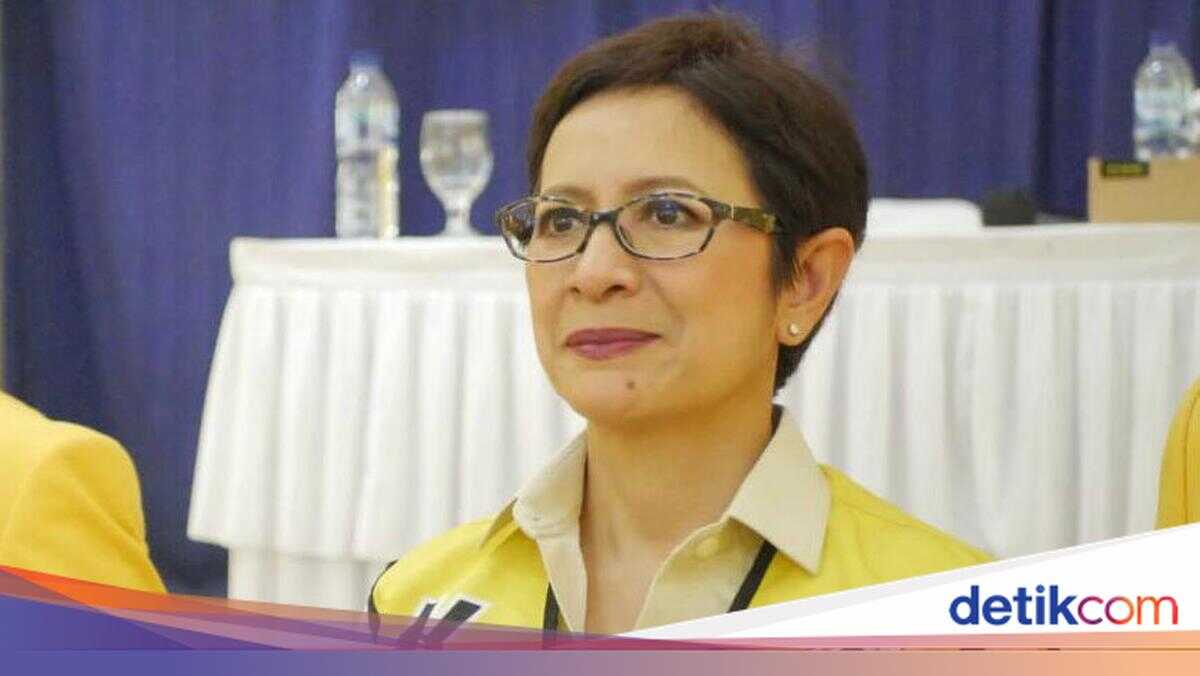 Indonesian MP Backs RI Troops for Gaza ISF, Hopes Mandate Does Not Shift to Military Operations