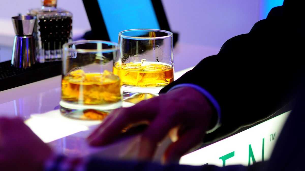 Two Surabaya Restaurants Penalised for Selling Alcohol During Ramadan