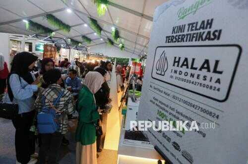 God's Command: Eat What Is Halal and Wholesome, Do Not Follow Satan's Footsteps