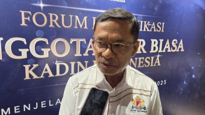 Kadin Welcomes Swift Response to Postpone Import of 105,000 Pickup Trucks from India for Kopdes Merah Putih Operations