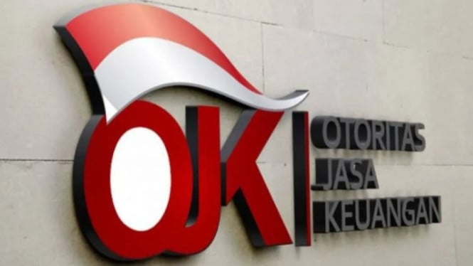OJK Investigates 32 Capital Market Violation Cases Involving Corporations and Influencers