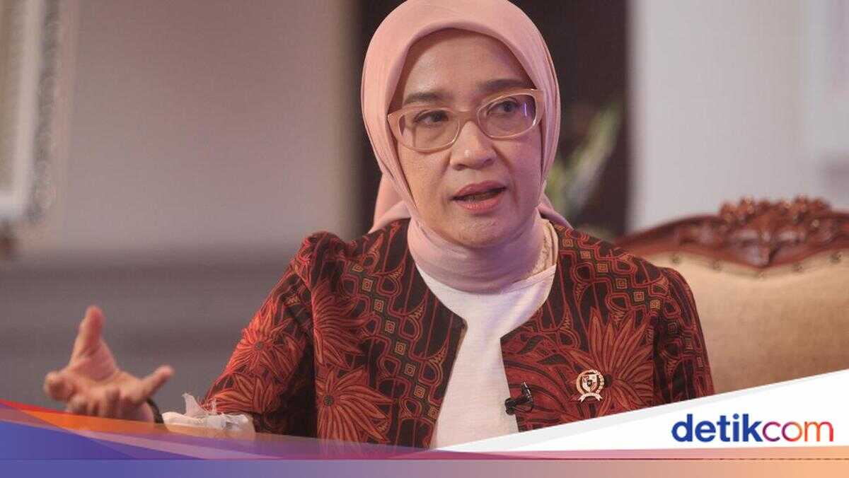 Minister for Administrative Reform: Not All Civil Servants Eligible for Reserve Component, Requirements and Quotas Apply