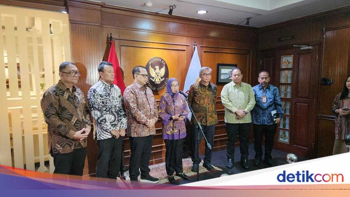 National Corruption Prevention Team Holds Meeting to Discuss Corruption Mitigation for Free Nutritious Meals and Village Cooperatives Programmes