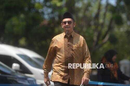 MUI Confident US Businesses Will Not Ignore Halal Certification: They Won't Want to Lose Out in Indonesia