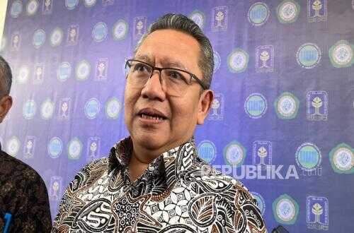 "I'm UII" Hits Jakarta Streets via Public Transport as University Builds Visibility Through Creative Branding