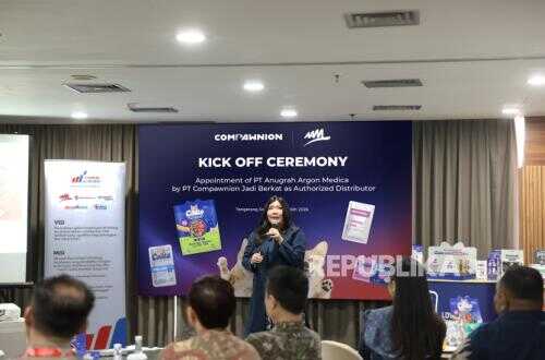 MDLA Targets Pet Care Market Projected to Reach US$1.83 Billion