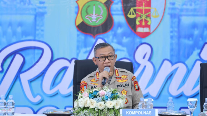 Why Internal Affairs Joined Investigation into Man Who Assaulted Petrol Station Workers While Claiming 'General's Car' and 'Police Chief'