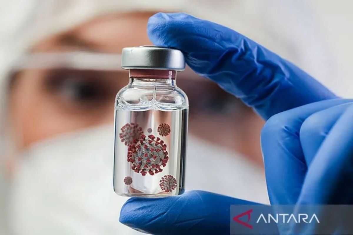 Nipah symptoms appear within 4-14 days during incubation: Ministry