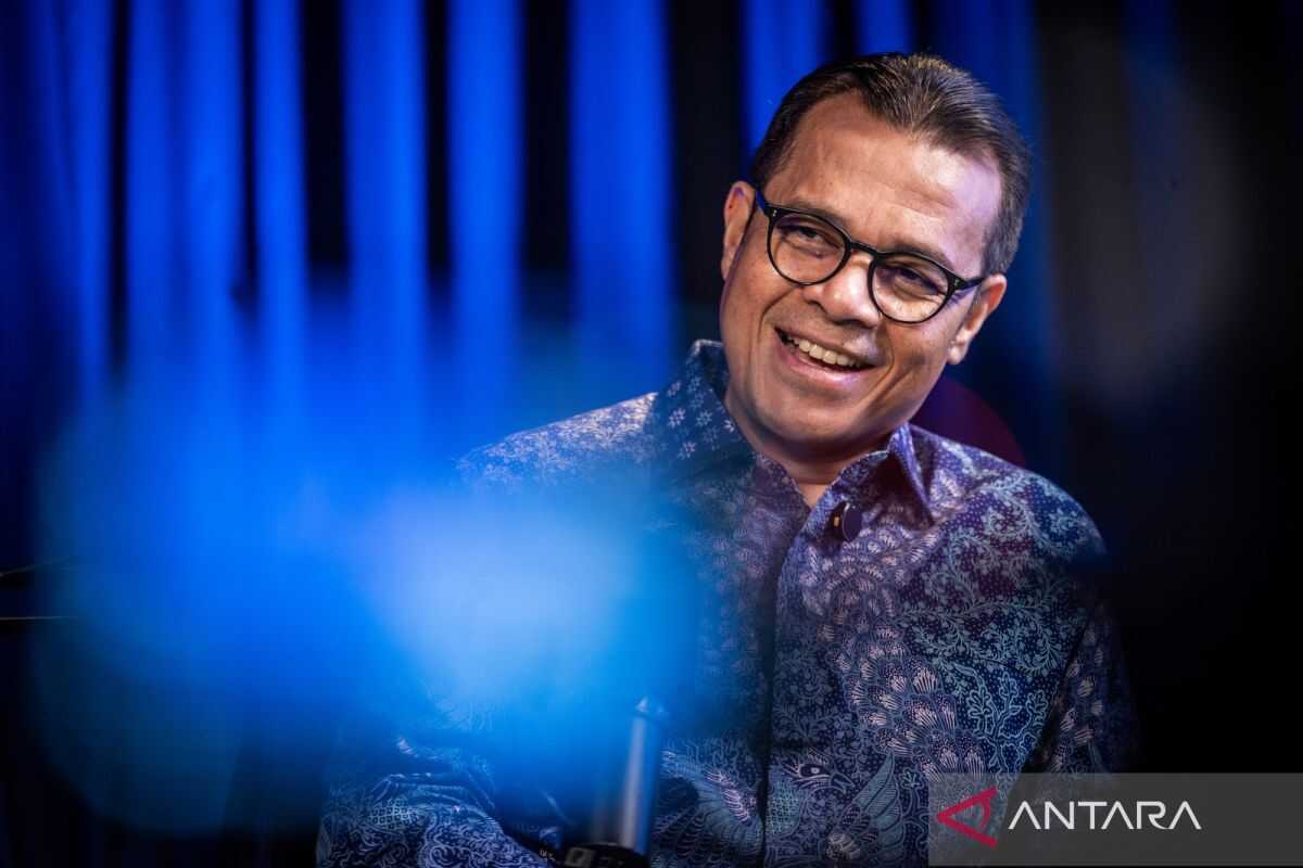 Nezar: Biometric Mobile Number Registration Data Not Stored by Operators