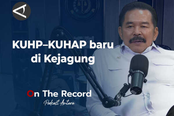 Attorney General: No State Assets Must Go Unaccounted For (Part 2)