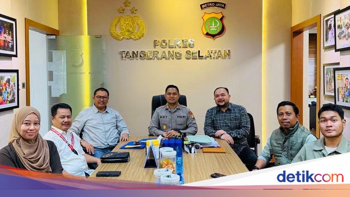 Indonesian Advocates' Congress Urges Police to Investigate Debt Collectors Who Stabbed Lawyer in Tangerang