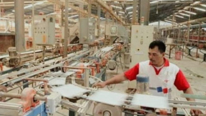 Industry Players Call for Protection of Law-Abiding Legal Businesses