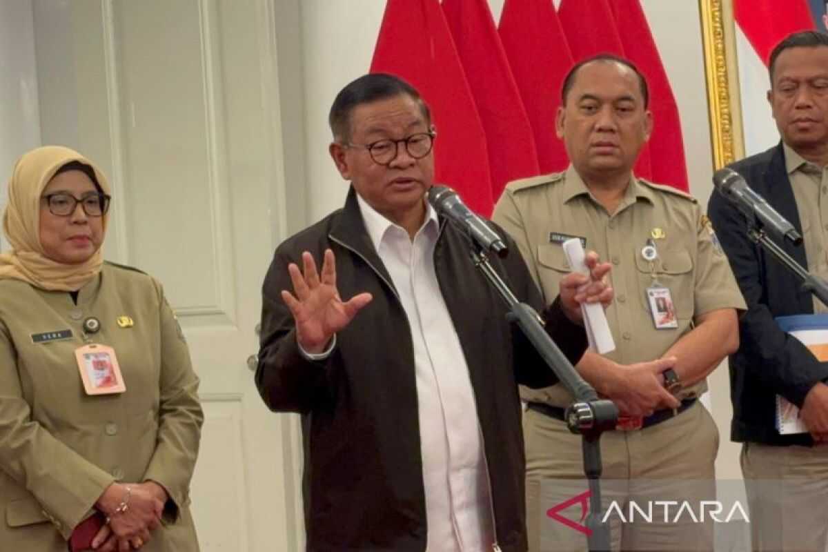 Jakarta bans new padel courts in residential areas, limits operating hours to 8 p.m.