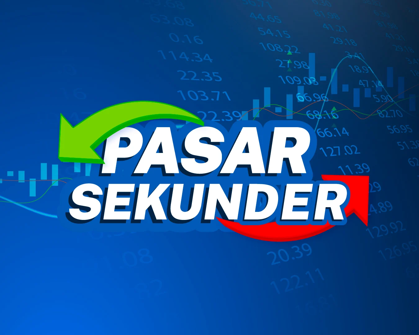 Complete Guide to the Bizhare Secondary Market March 2026