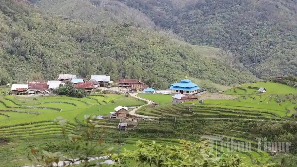 Israeli Company Set to Manage Geothermal Energy in North Luwu with Rp1.5 Trillion Investment