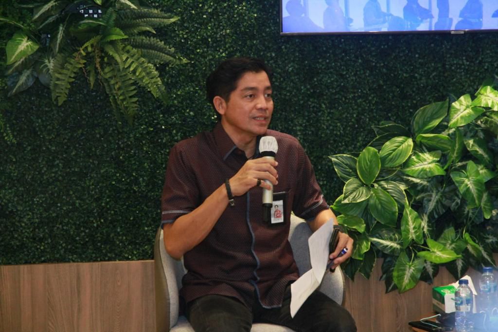 Indonesia and US Finalise Reciprocal Trade Agreement, Focusing on Exports, Investment and Economic Resilience