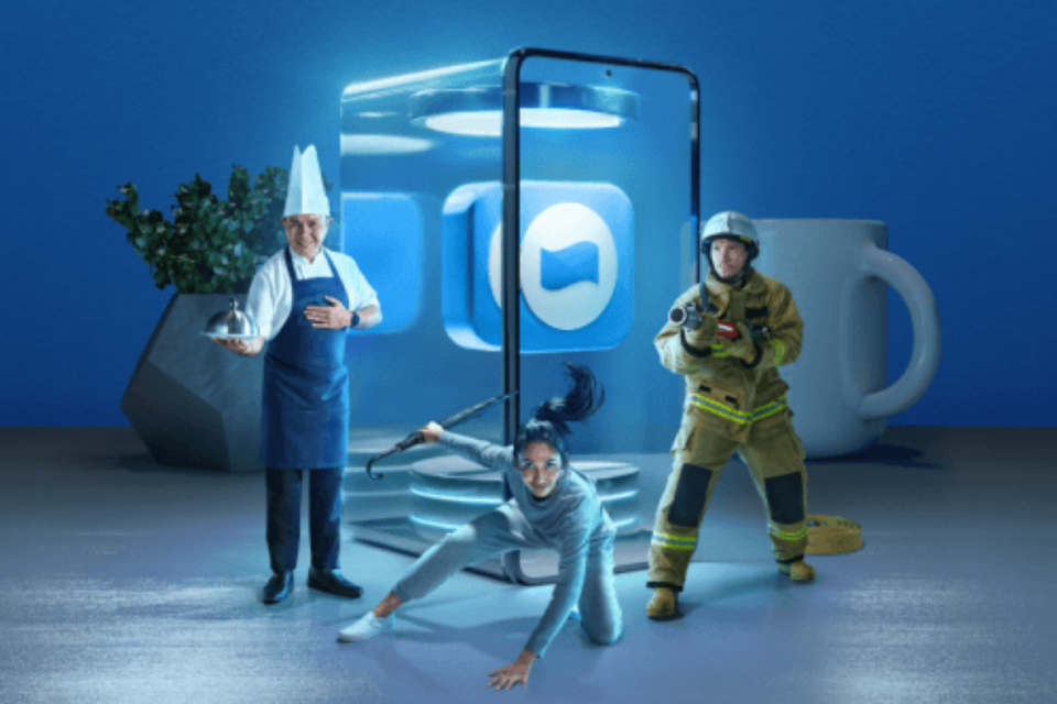 Profile of Dana Indonesia Under Sinarmas Group (DSSA) Control as It Prepares for IPO