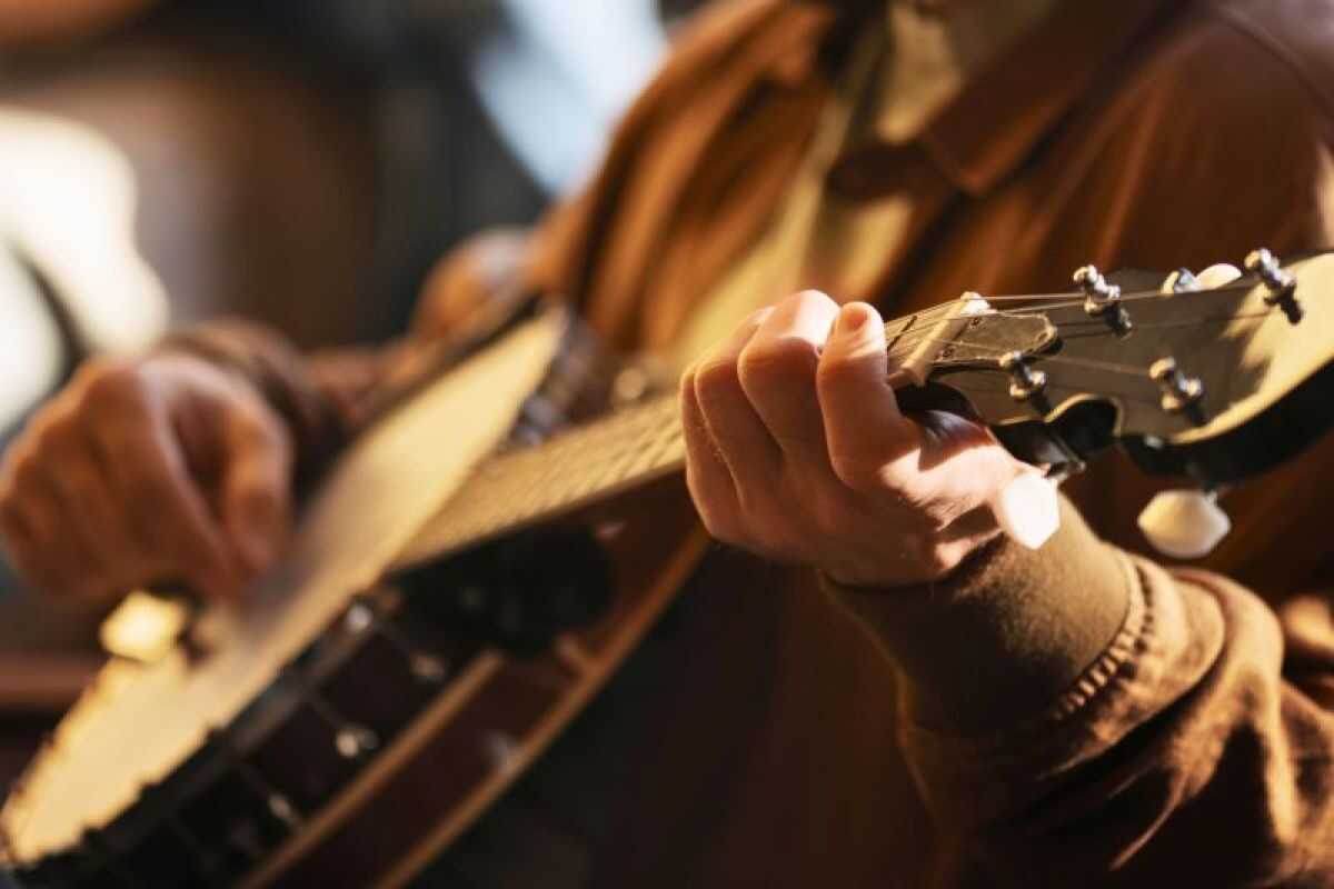 Ministry of Law and Human Rights Reminds Parties of Royalty Payment Obligations for Ramadan Religious Music