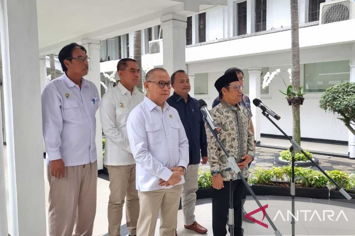 Government aims to send 500,000 skilled migrant workers abroad starting April 2026