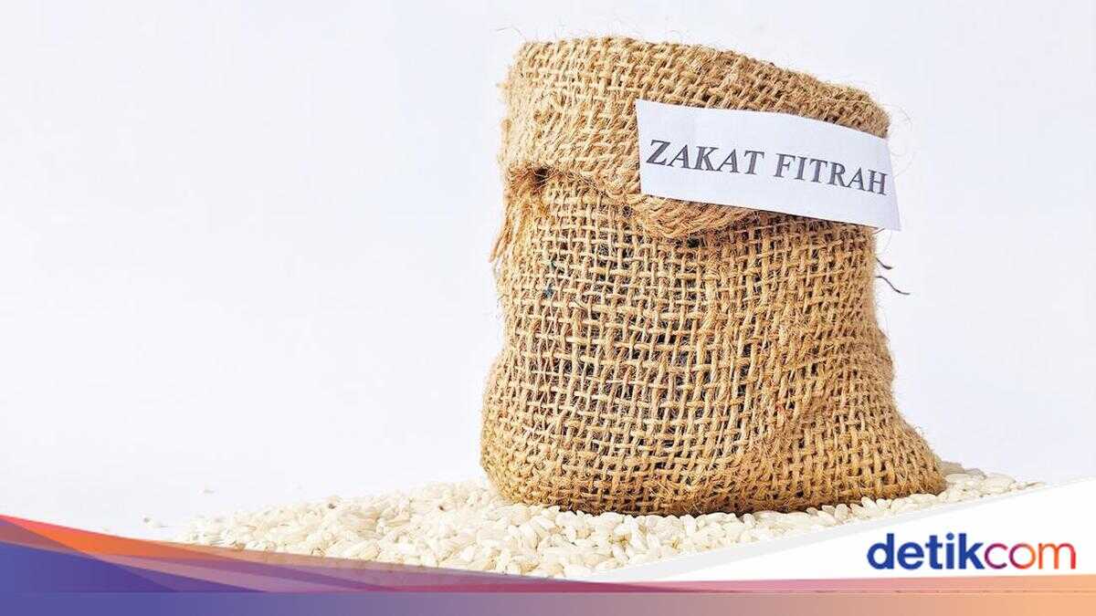 How to Pay Zakat Fitrah in 2026: Amounts, Deadlines, and Prayer Recitations