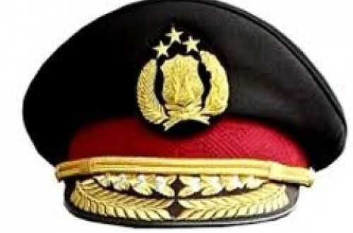 Brimob Officer Apologises for Fatal Student Assault: "I Was Negligent and Reckless"