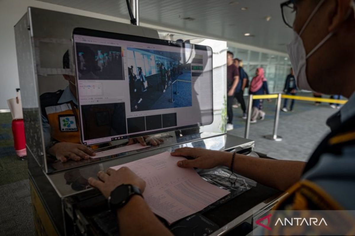 Indonesia Reports No Confirmed Nipah Cases After Testing 16 Suspected Infections