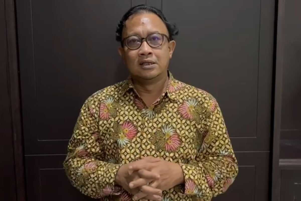 National Police Commission urges collaborative approach to resolve child abuse case in Tual