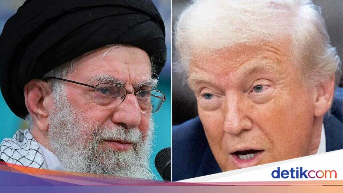 Israeli Official Says US Strike Against Iran Is Increasingly Likely