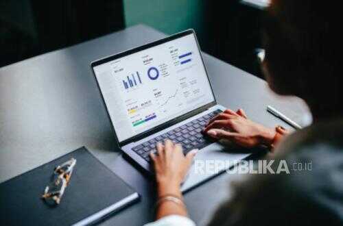 How ChatGPT Detectors Help Preserve the Authenticity of Automotive Content