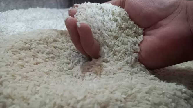 Food Price Increases During Ramadan 2026 Considered Reasonable