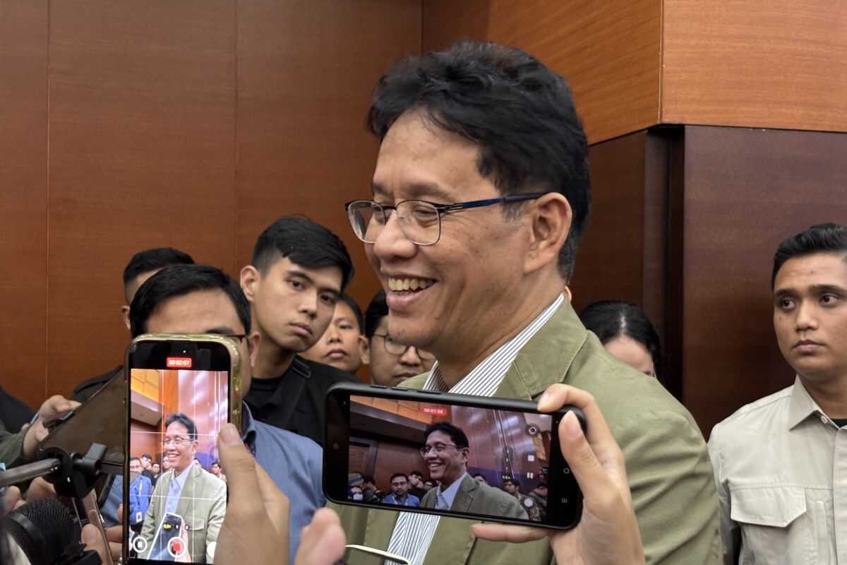 Finance Minister Heeds Parliament's Call to Postpone Indian Pick-up Truck Imports