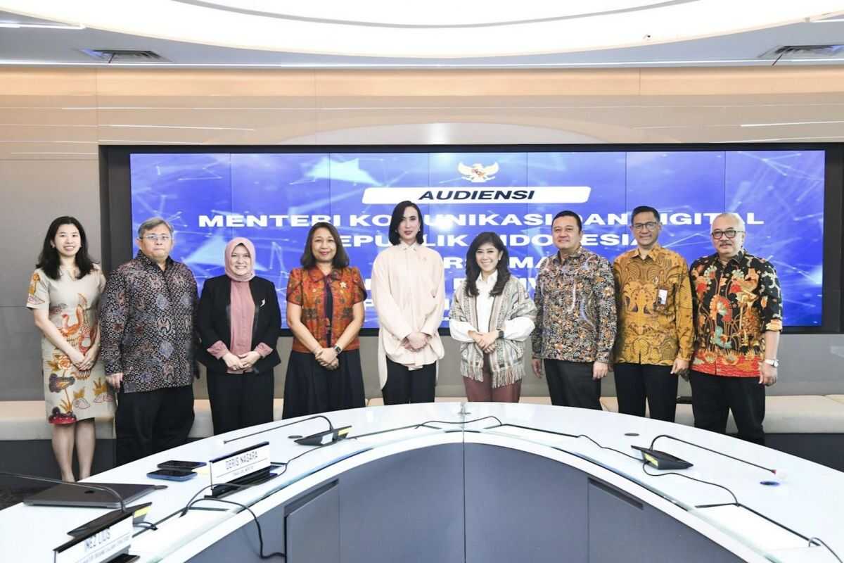 Ministry of Communication and Digital Affairs Enforces Compliance on Unlicensed Online Travel Agents to Protect Regional Revenue