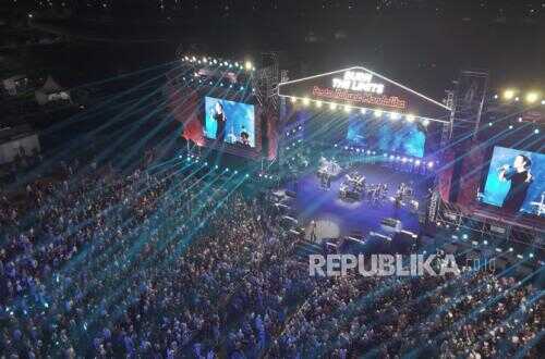 NTB Rising from Mining Dependence to a More Equitable Economy