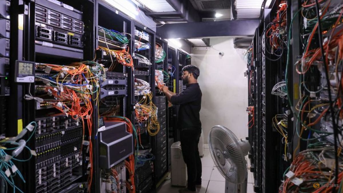 Malaysia halts non-AI data centres as regional tech hub faces power and water constraints