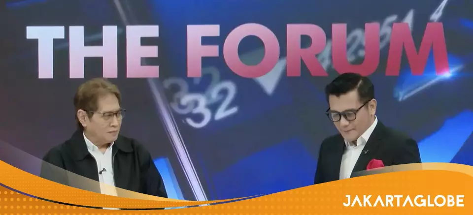 Tariff Uncertainty Clouds Indonesia-US Trade Pact; ASEAN Seen as Strategic Anchor