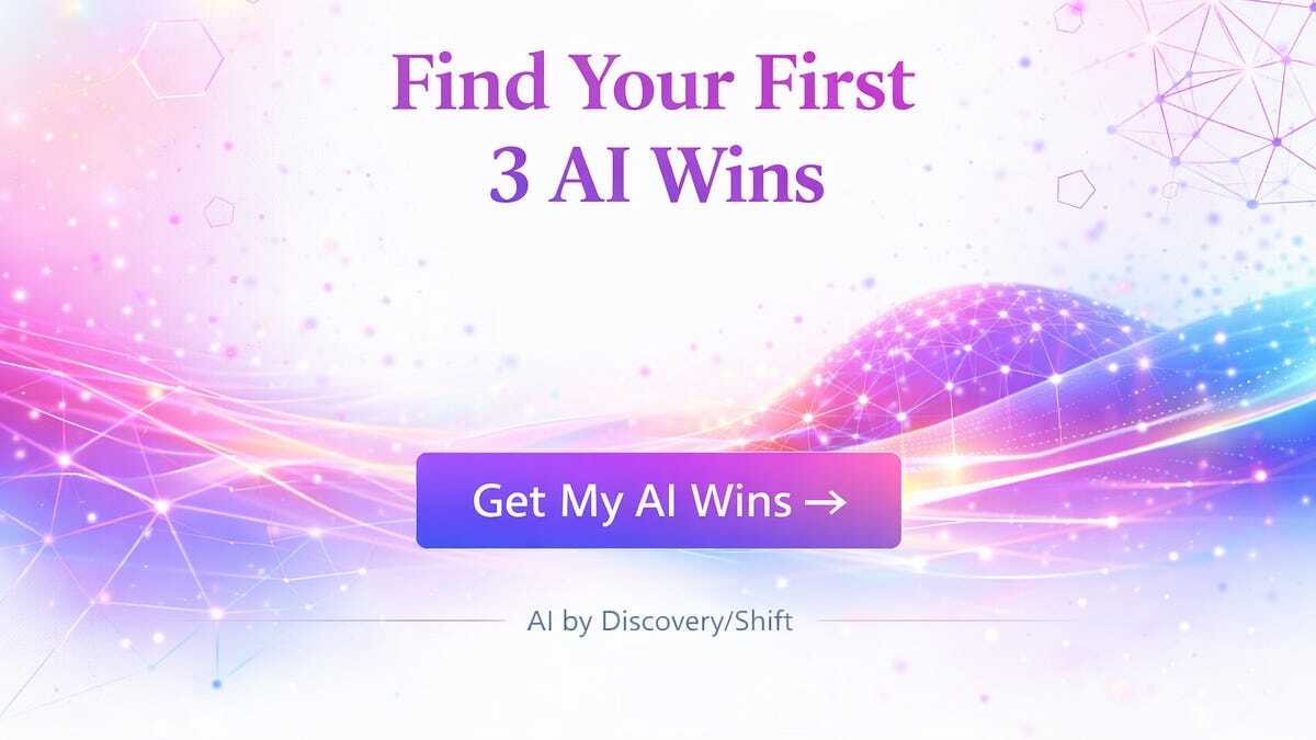 Data flows shift, venture debt rises, AI momentum builds