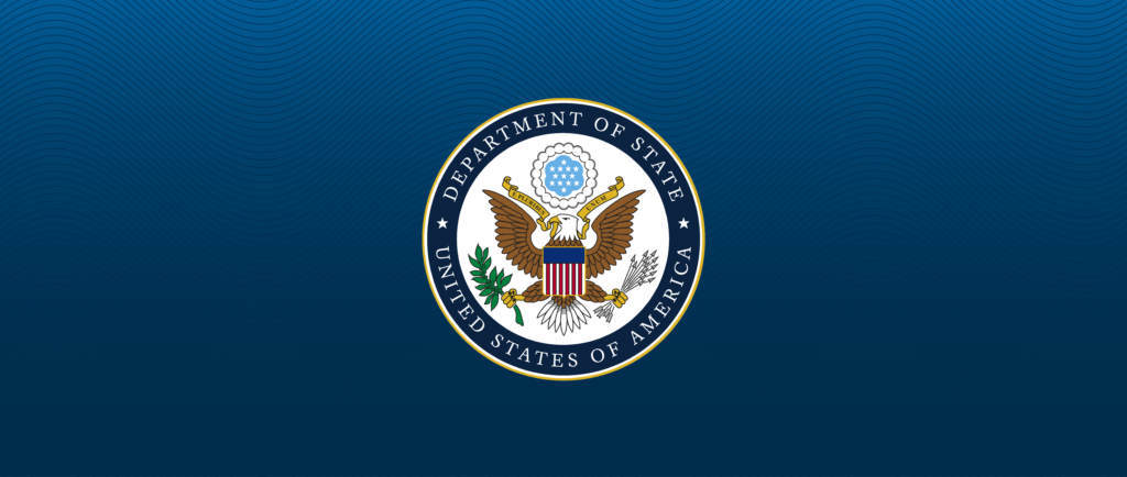 Indonesian Tech Startups Invited to Compete in SelectUSA Investment Summit 2026