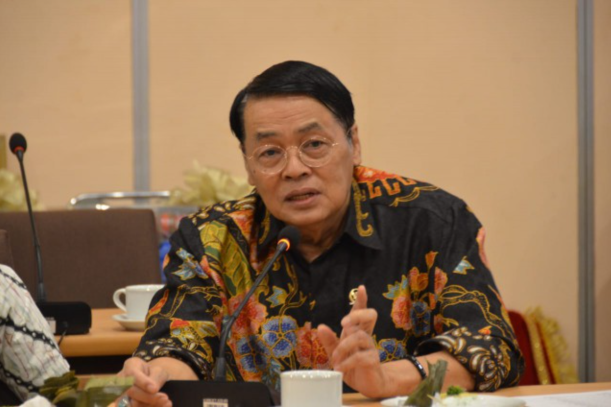 Legislator deems review of pickup truck imports from India the right move