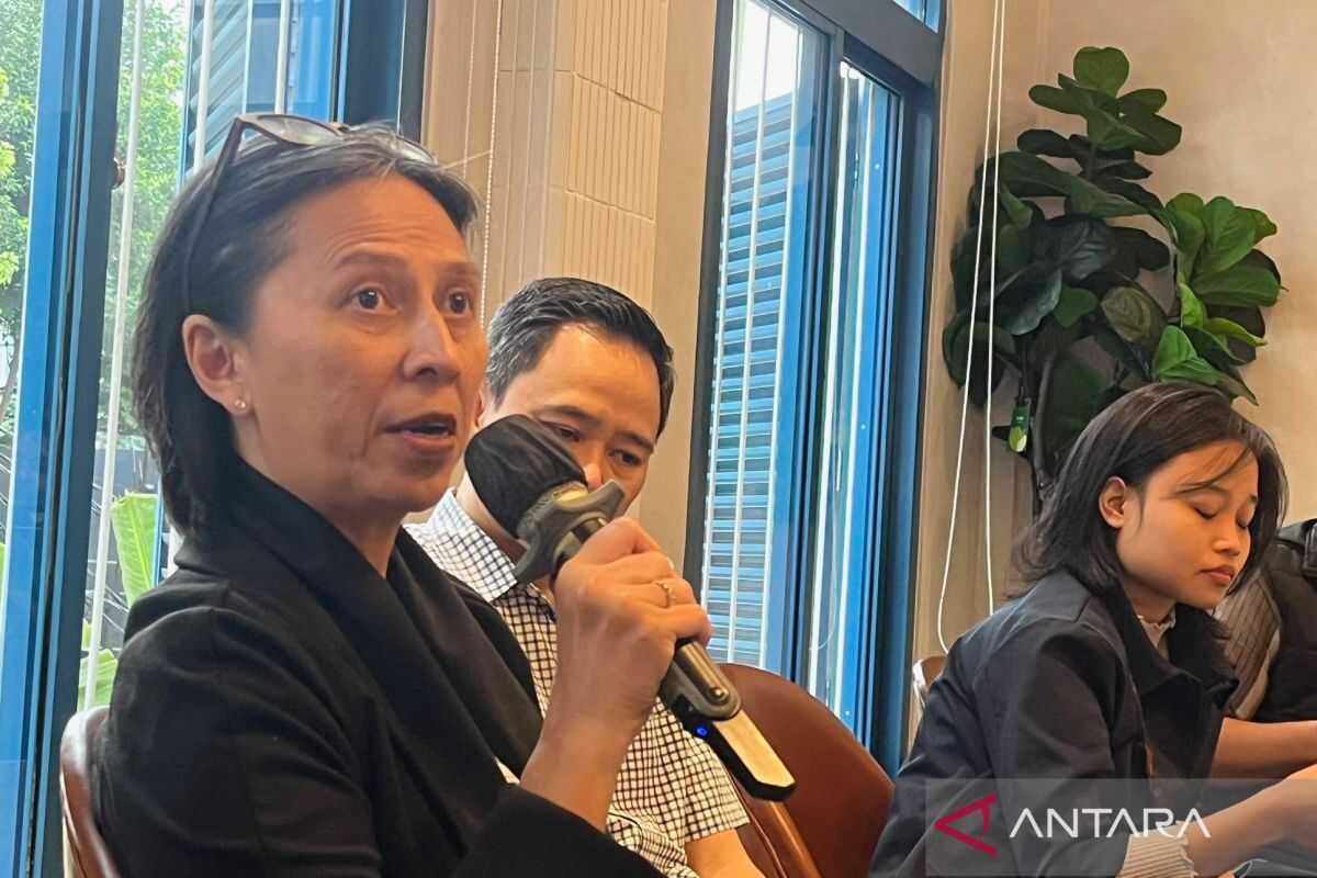 E-cigarette industry players support government's move to tighten regulation