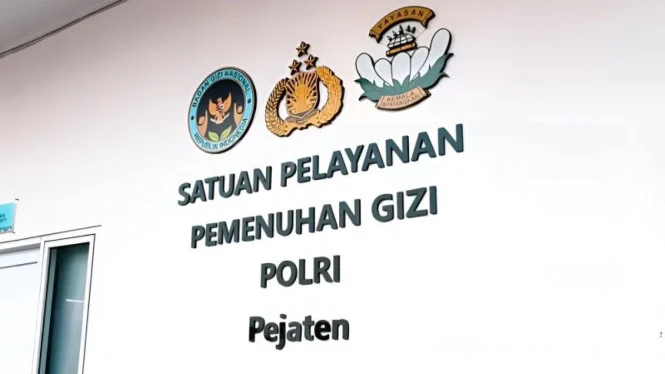 ICW Urges KPK to Scrutinise 1,179 Polri Nutritional Service Units
