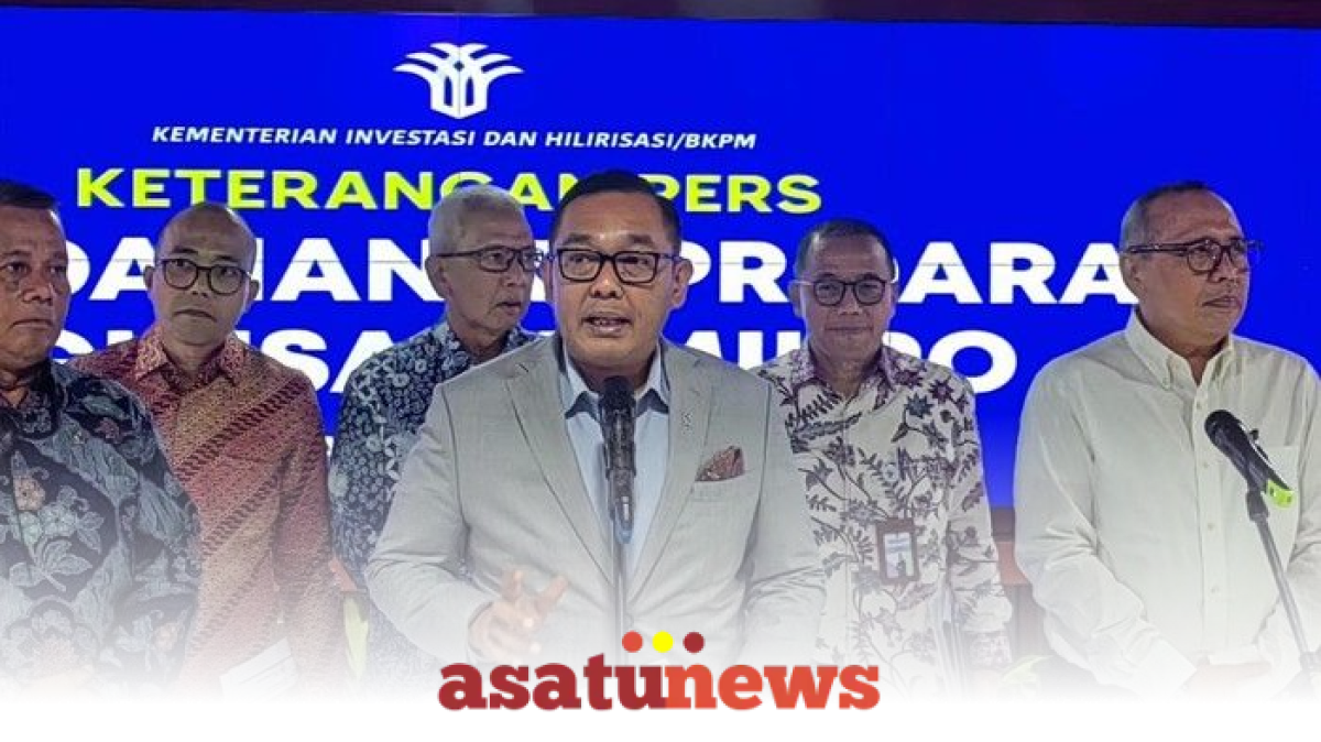 Indonesia Removes Non-Tariff Barriers for the US as TKDN Requirements Relaxed