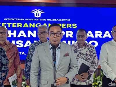 Acceleration of MSME Legalization: Government Simplifies Business Identification Number Issuance Through Self-Declaration