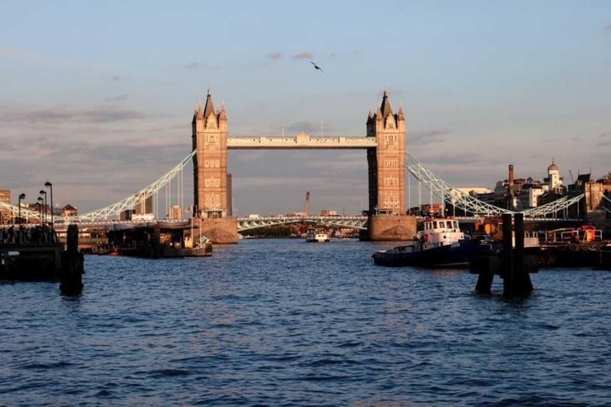 UK warns of rising costs as US raises tariff to 15 per cent