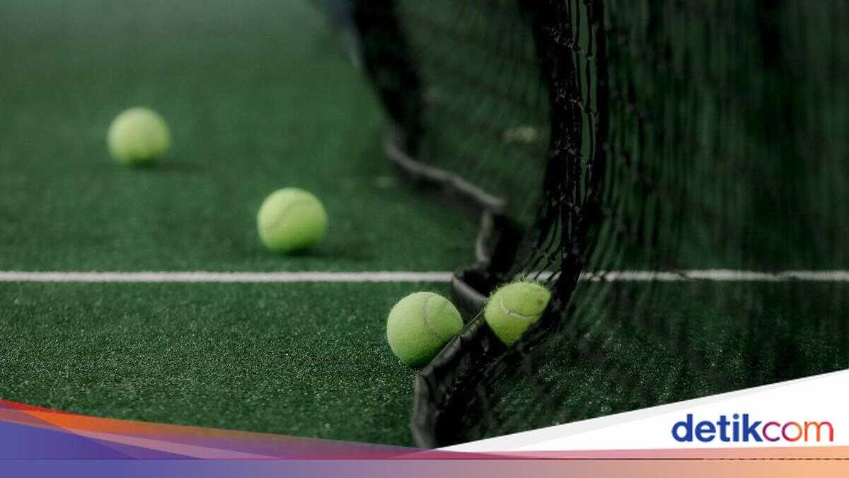 Provincial Government: 185 Padel Courts in Jakarta Lack Building Permits