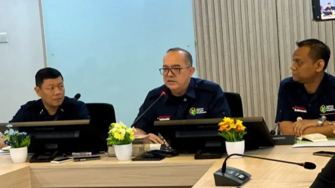 Agrinas Pangan Chief Openly Invites Local Manufacturers to Tender Before Finalising Indian Pick-up Truck Imports