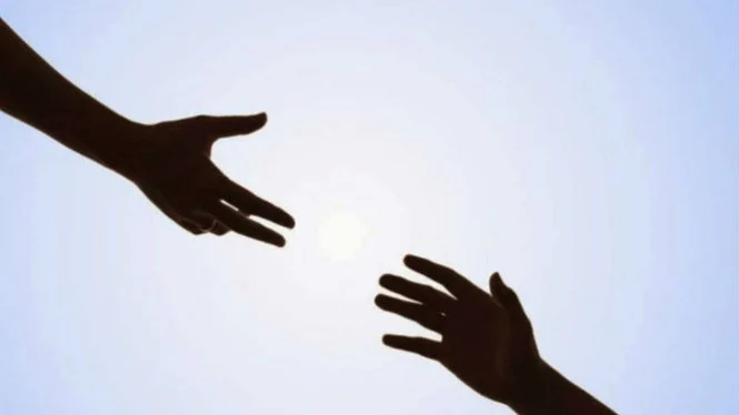 Sharing While Seeking Prizes During Ramadan: The Scheme and How to Participate