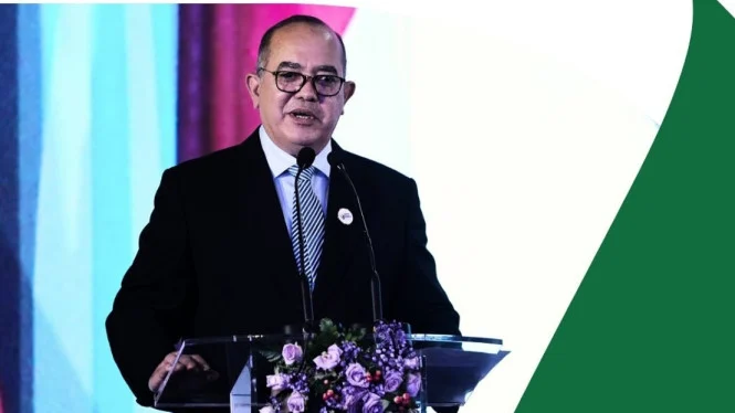 Agrinas Claims Pick-up Truck Imports Could Save Budget of Rp 46.5 Trillion