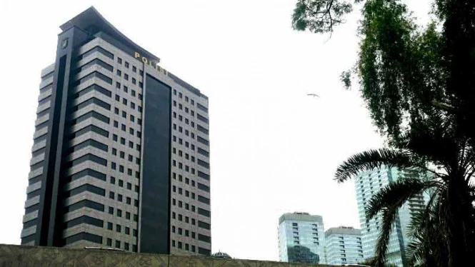 Police Cite Obstacles in Handling Alleged Rape Case of Content Creator Cinta Ruhama