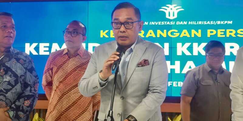 40 Million MSMEs Still Lack Business Identification as Government Streamlines Registration Process